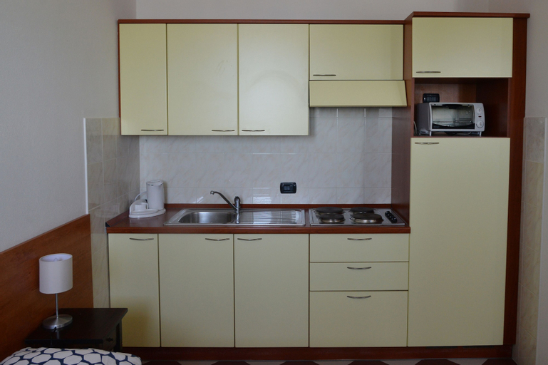 Dining Room 5