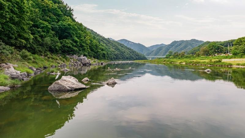 2, Chuncheon Nolstar Pension (Vivaldi Park), Chuncheon