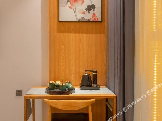 Others 4, FIUME HOTEL, Jiangmen