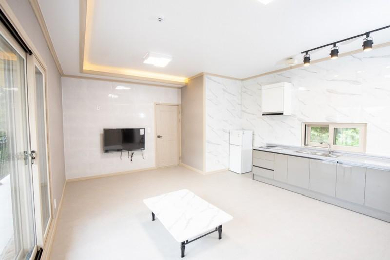 Others 5, Gochang Soon House Pension, Gochang