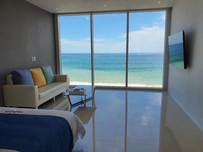 Others 5, Daytonapool Villa in Pohang, Pohang
