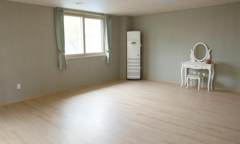 4, Gapyeong Verano Pension, Gapyeong
