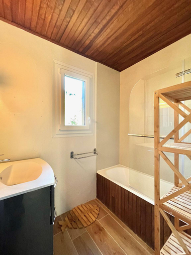 Others 5, La bergerie d'Egat Chalet authentique avec vue, Pyrénées-Orientales