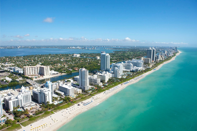 Others 5, Roami at The Carmela, Miami-Dade