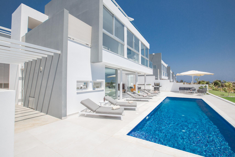 Others 3, Protaras Holiday Villa Bp13