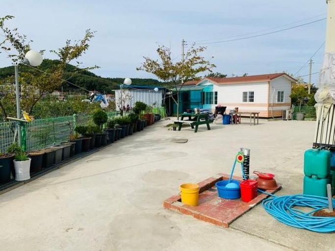 Others 5, Hwaseong (Jebudo) Sea Village Pension, Hwaseong