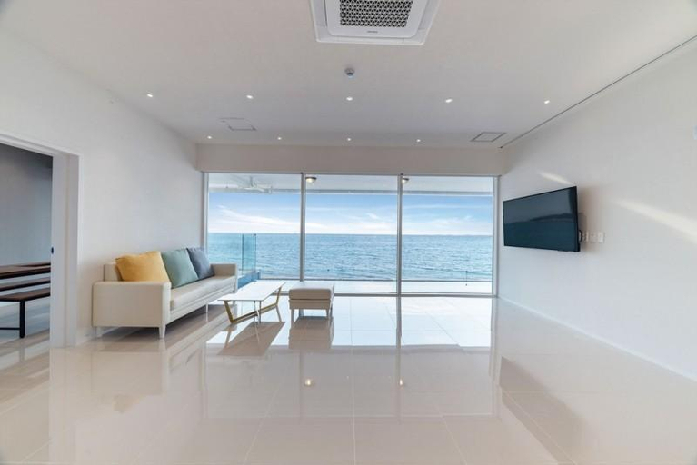 Others 4, Daytonapool Villa in Pohang, Pohang