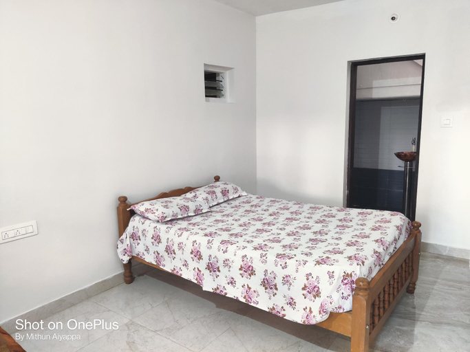 Others 5, Aiyappa Home Stay, Kodagu