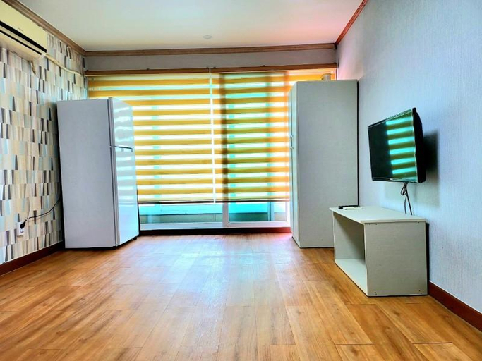 Others 4, Boryeong Nest Pension, Boryeong
