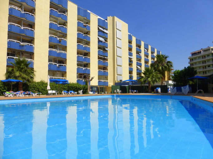 Others 3, Alboran Plus | Rentalmar, Tarragona