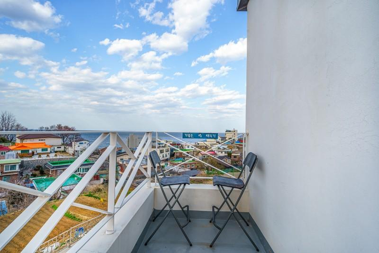 Others 5, Goseong Sea Owl Pension, Goseong