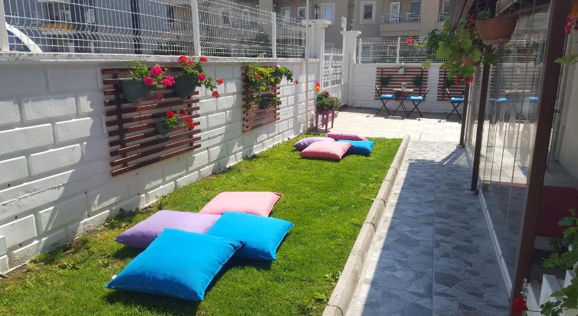 Others 2, GULAY PANSIYON OTEL, Nilüfer