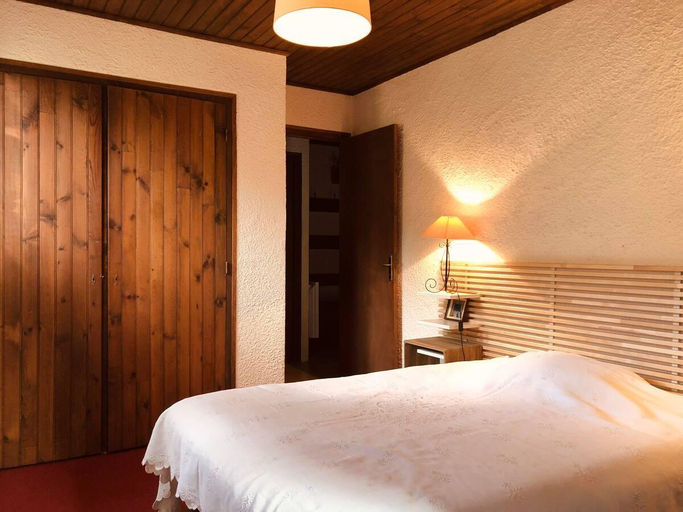 Others 4, La bergerie d'Egat Chalet authentique avec vue, Pyrénées-Orientales