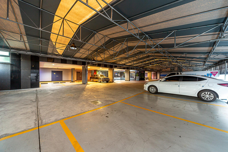 Others 3, Daegu Geumhojigu C1, Chilgok