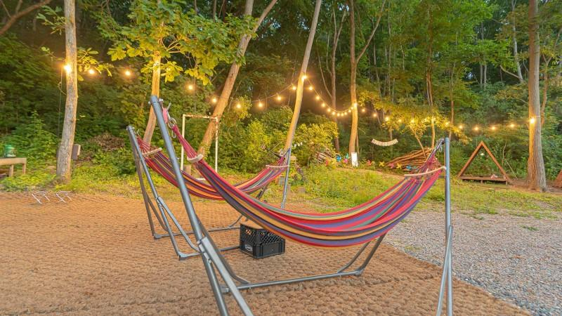 5, Chuncheon Nolstar Pension (Vivaldi Park), Chuncheon