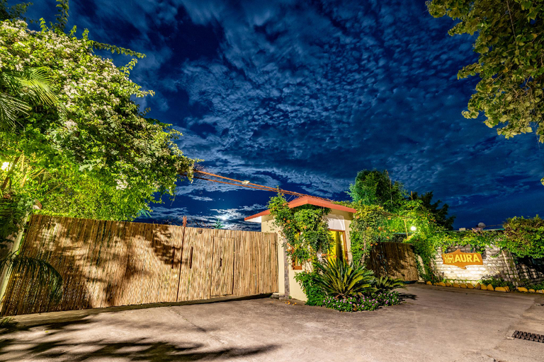 Others 3, Aura By Xperience, Nainital