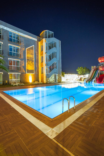 Others 4, NİNA RESORT OTEL, Burhaniye