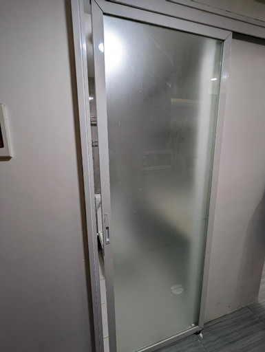 Others 4, A Romantic place @ Mplace +Unliwifi+Pool Extra ₱ay, Quezon City