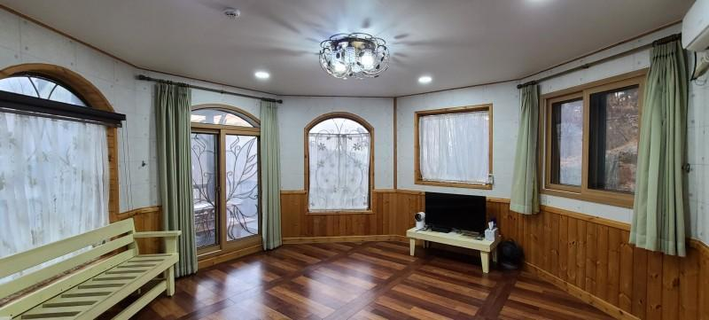 Others 1, Uno Palace, Ongjin