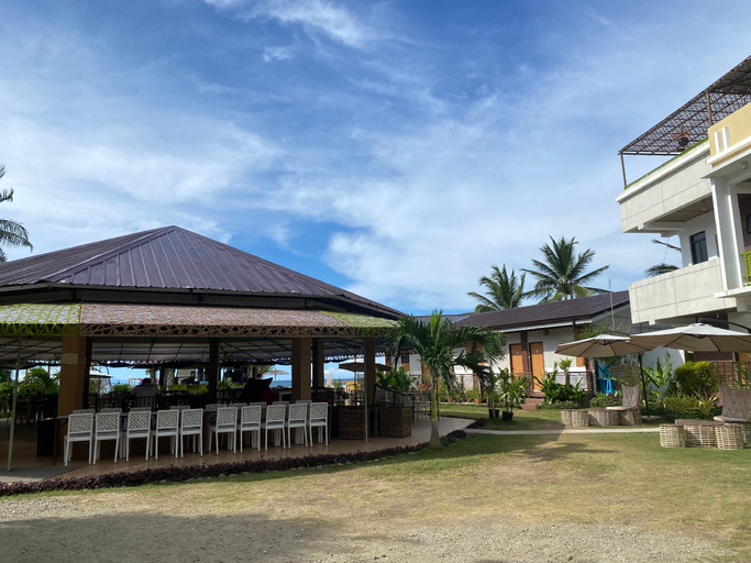 Others 3, Mambu Rise Resort, Batan