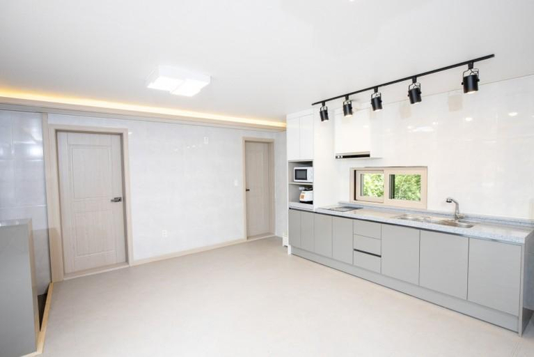 Others 5, Gochang Soon House Pension, Gochang