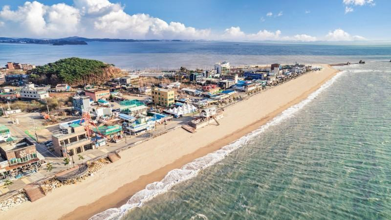 Others 5, Stay more at Jebu Island Pension, Hwaseong