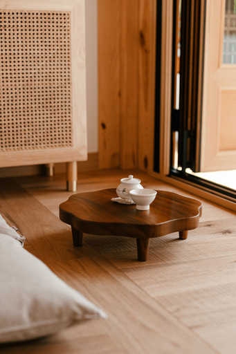 Bedroom 2, Hanok Stay Sohwa, Gyeongju