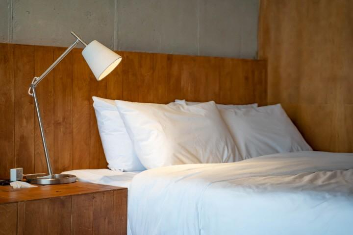 4, Itamini Hotel, Tongyeong