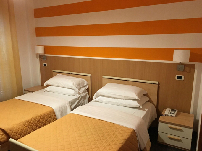 Bedroom 22