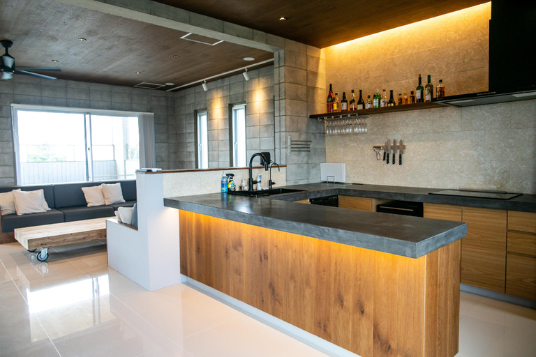 Others 5, vivid terrace103, Miyakojima