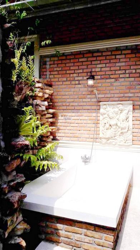 Others 5, BB PoolVilla, Mueang Krabi