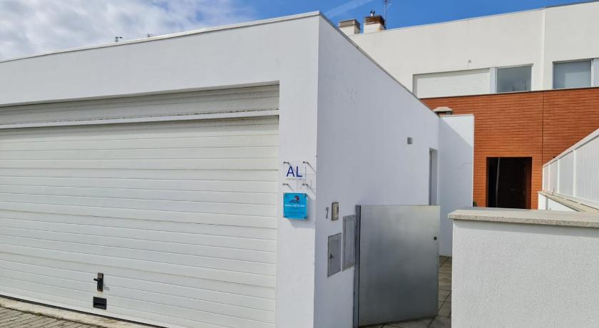 CASA VISTA RIO ESPOSENDE, Esposende