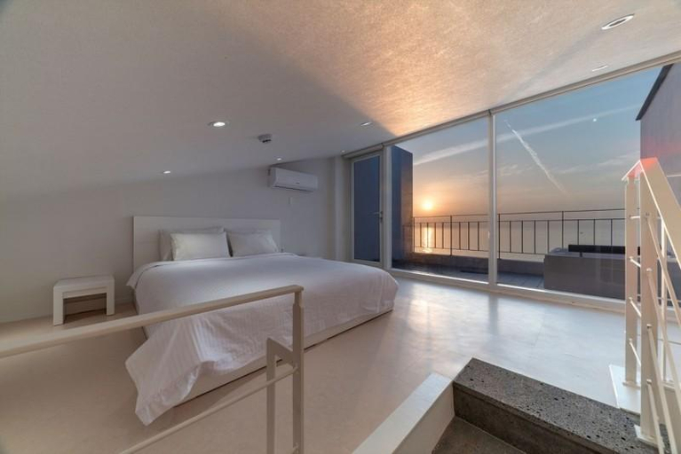 3, Daytonapool Villa in Pohang, Pohang