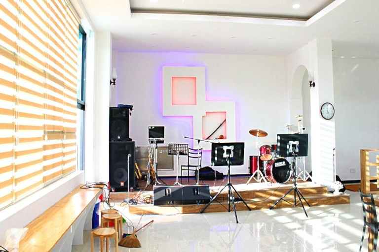 Others 4, Jecheon Tourist Farm Hanok Stay, Jecheon