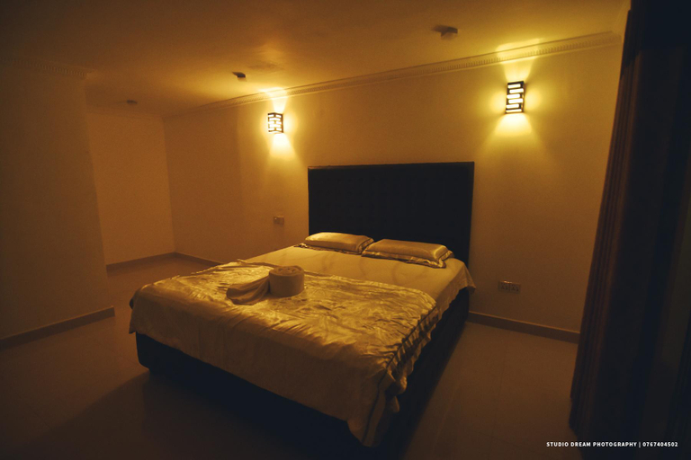 4, Tiverton Homestay, Yatinuwara