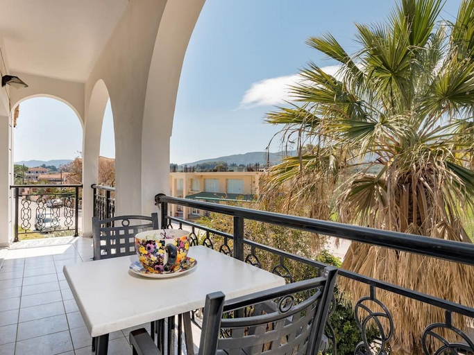 Others 2, Koutsis Apartment, Ionian Islands