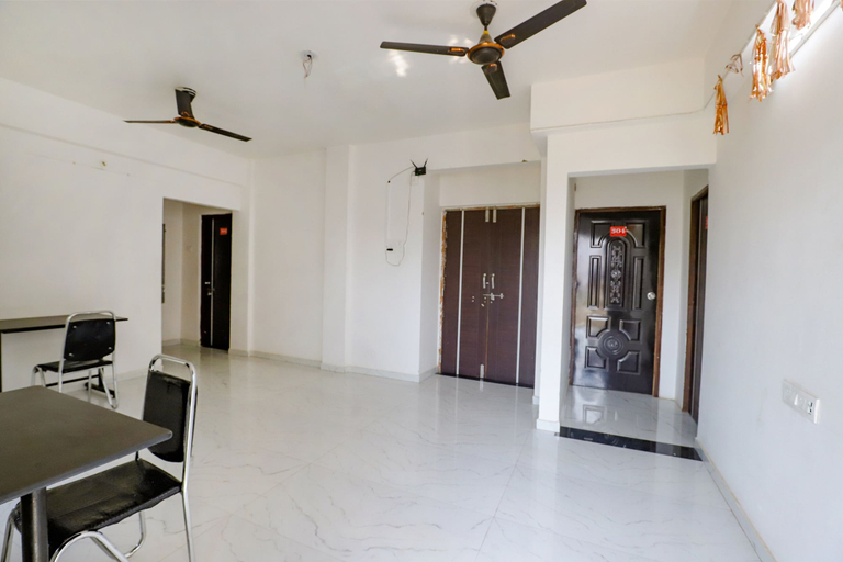 Others 4, Fabhotel Elite Palm, Nagpur
