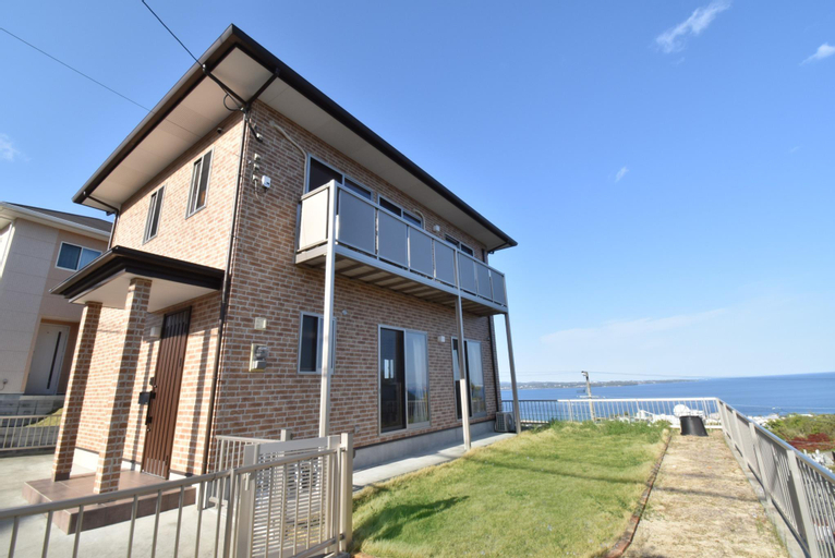 Bep One, Beppu