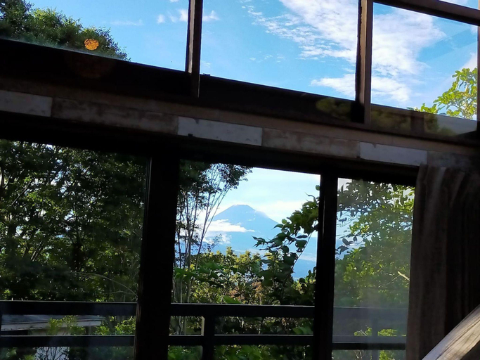 Others 5, Cottage Soramado, Izunokuni