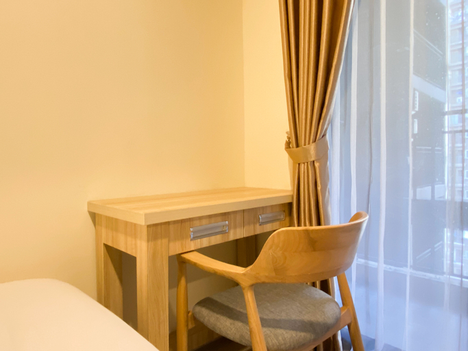 Bedroom 15
