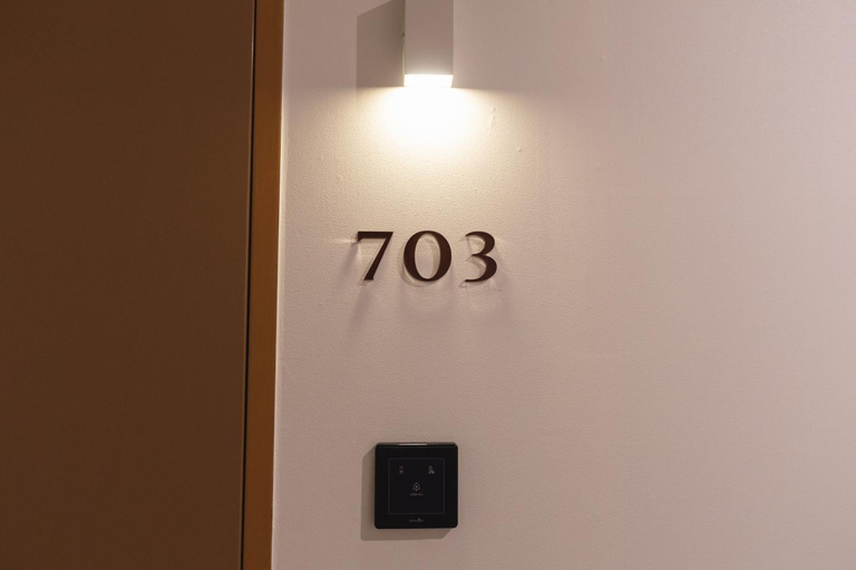 Others 3, Jeonju MH HOTEL Junghasan Branch 2, Jeonju