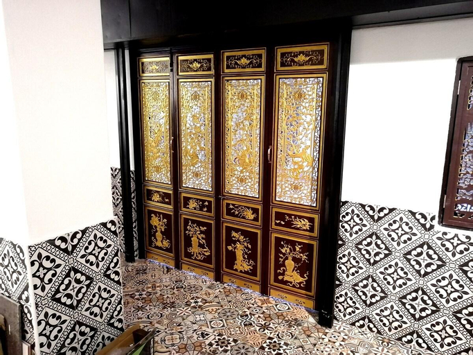 Others 2, Fastbook Ferringhi Home, Penang Island