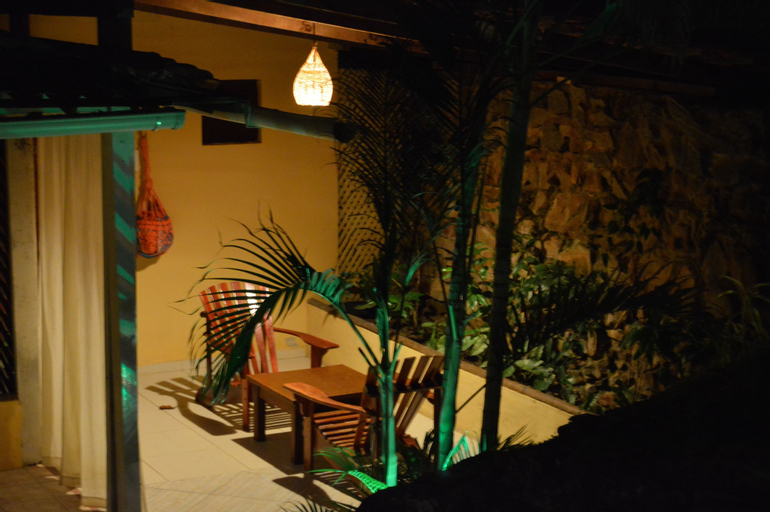 Scenery 6