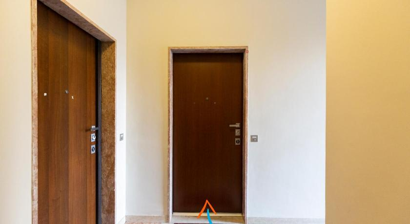 Gioia Short Stays, Milano