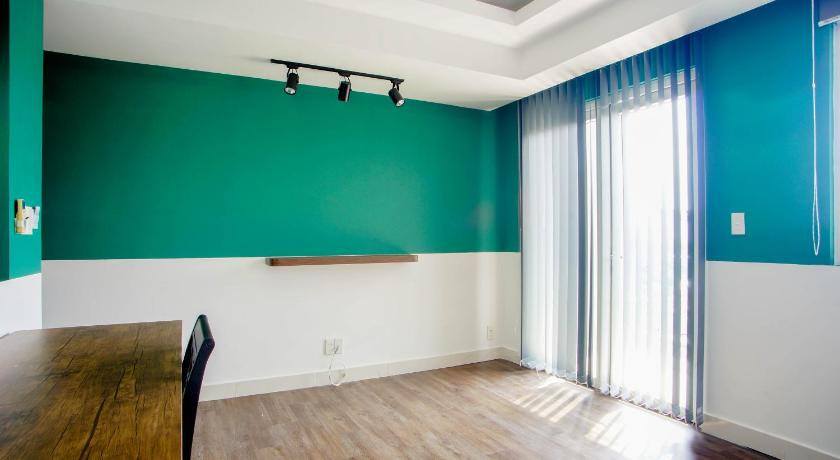Others 5, La Hotel Binh Tan, Binh Tan
