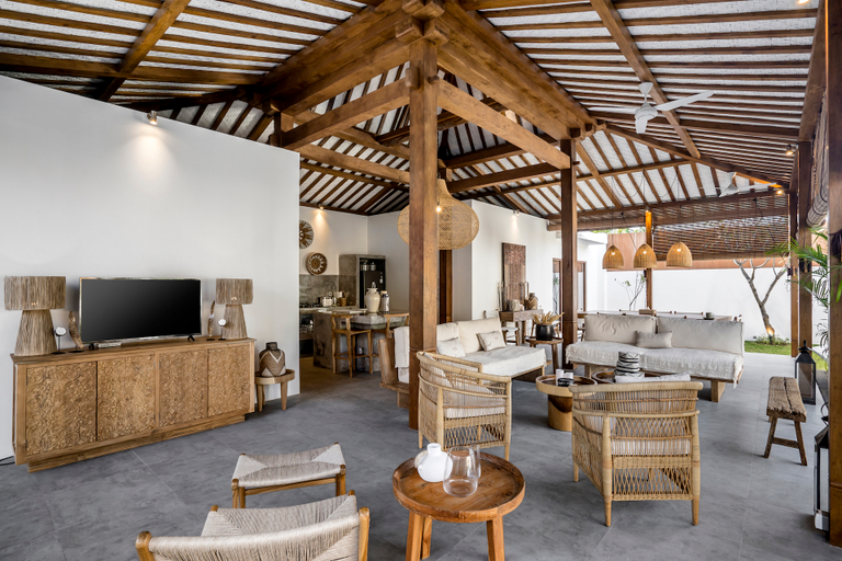 Others 3, Villa Cocotier by Alfred in Bali, Badung