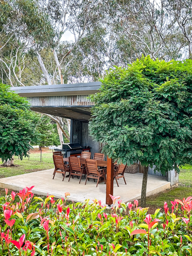 Exterior & Views 2, Hamilton House - Snowy Mountains, Snowy River