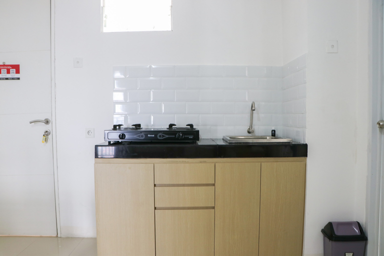 Dining Room 1