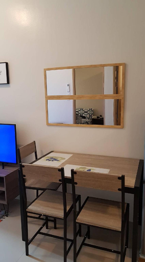 Others 3, Maki House Condo, Quezon City
