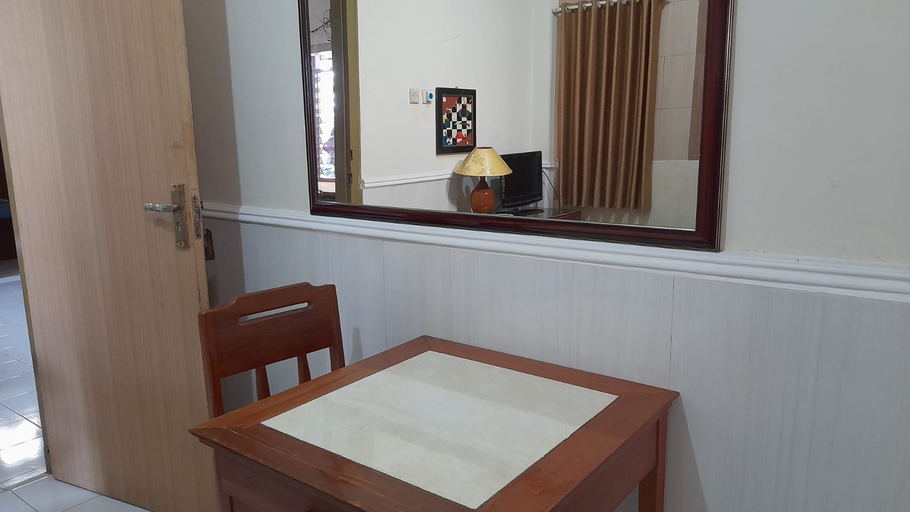 Others 5, Mekarsari Hotel Sumbawa, Sumbawa